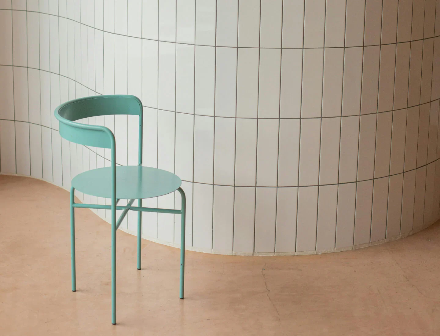 Elevate Your Space with Accents