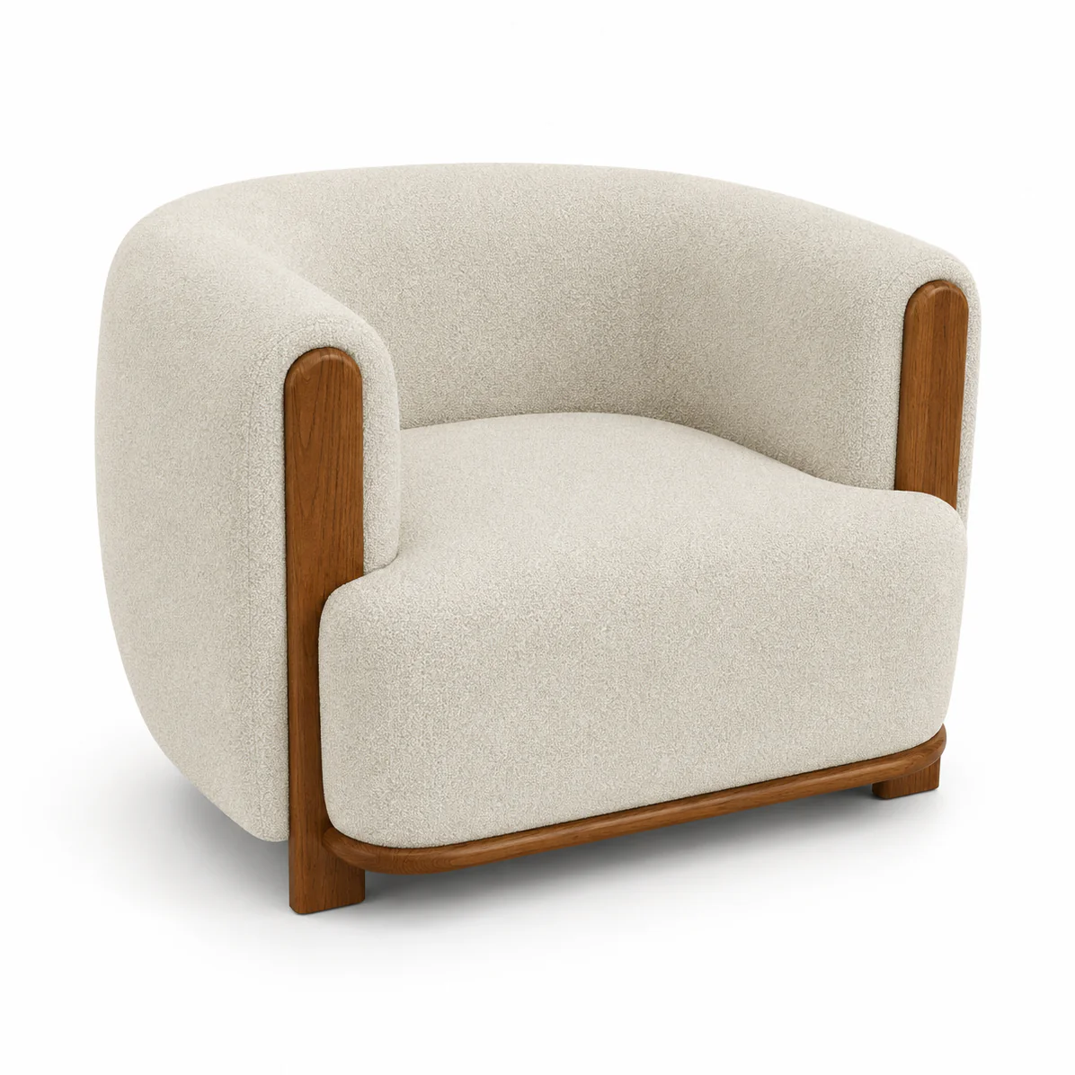 New Arrivals: Accent Chairs