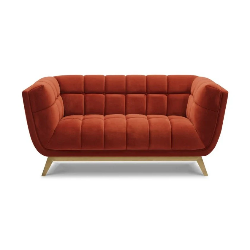 New Arrivals: Loveseats